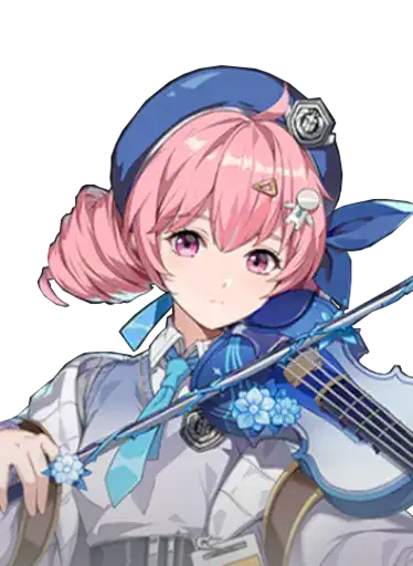 Chiaki The Echo