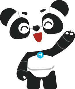mBlock Panda